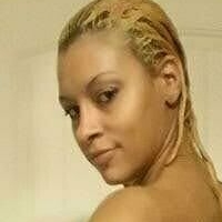 raivenswallows69 Nude