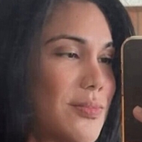 Raiza Isabel Nude