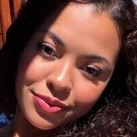 Raiza Rivera Nude