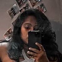 Rajani Seetharaman Nude