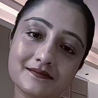 Rajashree More Nude