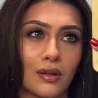 Rajdip Shoker Nude