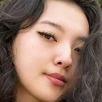 Rajena Limbu Nude