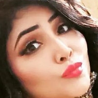 rajsiverma_official11 Nude