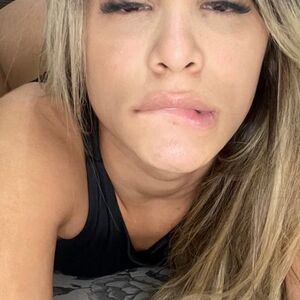 Rakel Silva Nude