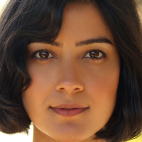 Rakhee Thakrar Nude