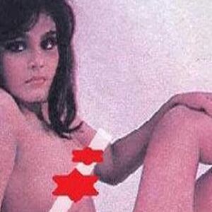 Rakhi Sawant Nude