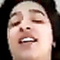 Rakhi Yadav Nude
