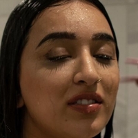 rakhigillofficial Nude