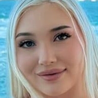 Rakipova Nude