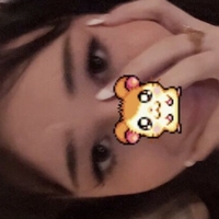 rakkofan Nude