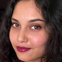 Raktima Chowdhury Nude