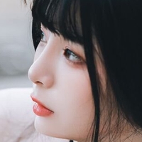 Raku66666 Nude