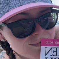 raleighjadevip Nude