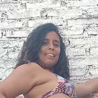Ralesa Nude