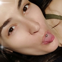 rali_d_vn Nude
