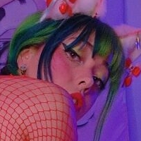 Ram.bunc.tious Nude