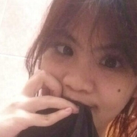Ramanda Fitriani Nude