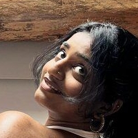 Rambha Kallingal Nude