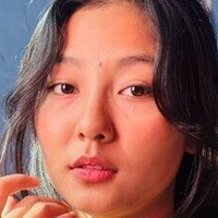 Ramila Tamang Nude