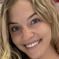 Ramona Brüniger Nude