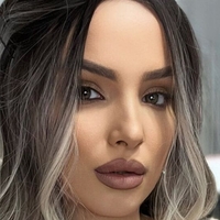 Ramona Ioana Vip Nude