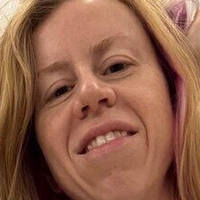 ramona_rox Nude