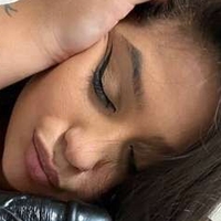 Ramona Sanziana Nude