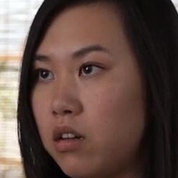 Ramona Young Nude