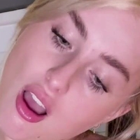 Ramona Nude