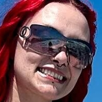 ramonaflwrzz Nude
