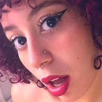 Ramonafods Nude