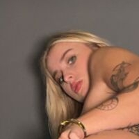 RamonaJST Nude