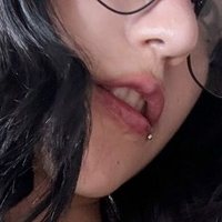 ramonalothbrok Nude