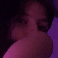 ramonaryder_pgh Nude