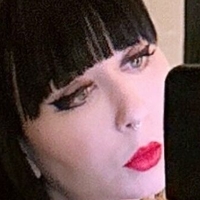 ramonarydernyc Nude