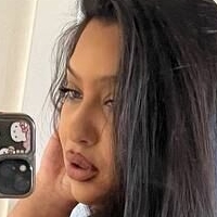 ramonasanziana Nude