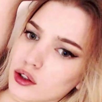 ramonatorres Nude