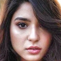 Ramsha Khan Nude
