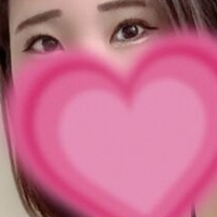 ramu__jp Nude