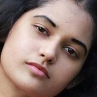Ramya Moksha Nude