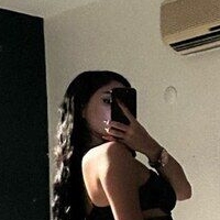 Ranagxgn Nude
