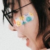 Ranchuchan Nude