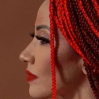 Randa Eissa Nude