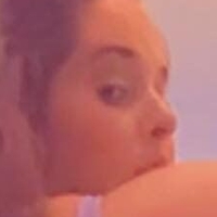 Randalin Nude