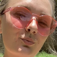 Randalovesbacon Nude