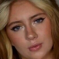 Random Twitter Vids Nude