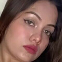 rani mummy Nude