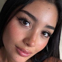 ranimalhotra Nude