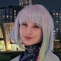 Ranmaruspov Nude